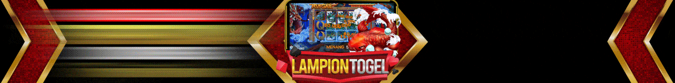 LampionTogel